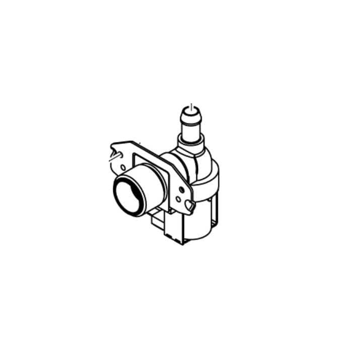 HOBART PARTS Hobart 00-947823 Harness Drain Water Tempering - SKU HOB00-947823