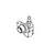 HOBART PARTS Hobart 00-947823 Harness Drain Water Tempering - SKU HOB00-947823
