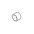 HOBART PARTS Hobart 00-947843 Hose Discharge - SKU HOB00-947843