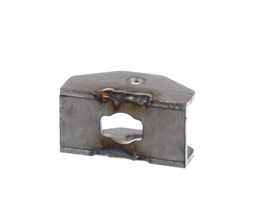 HOBART PARTS Hobart 00-947857 Stop Drain Lift Weldment - SKU HOB00-947857