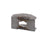 HOBART PARTS Hobart 00-947857 Stop Drain Lift Weldment - SKU HOB00-947857
