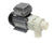 HOBART PARTS Hobart 00-947900-00004 Pump Soil Asr 208-240/3890- - SKU HOB00-947900-00004