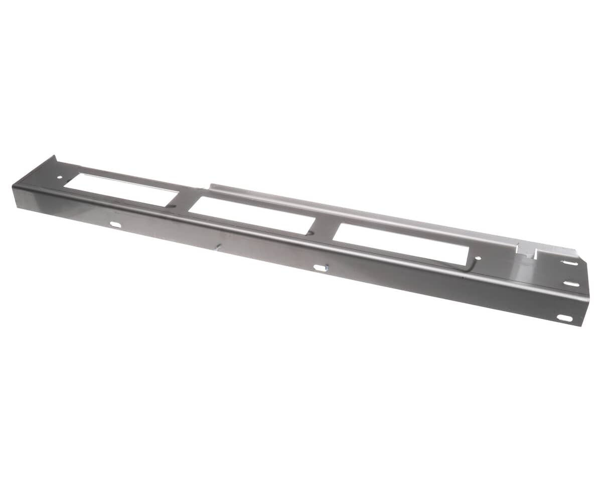 HOBART PARTS Hobart 00-947948-00003 Bracket-Wash Arm (Upper) (Rh - SKU HOB00-947948-00003