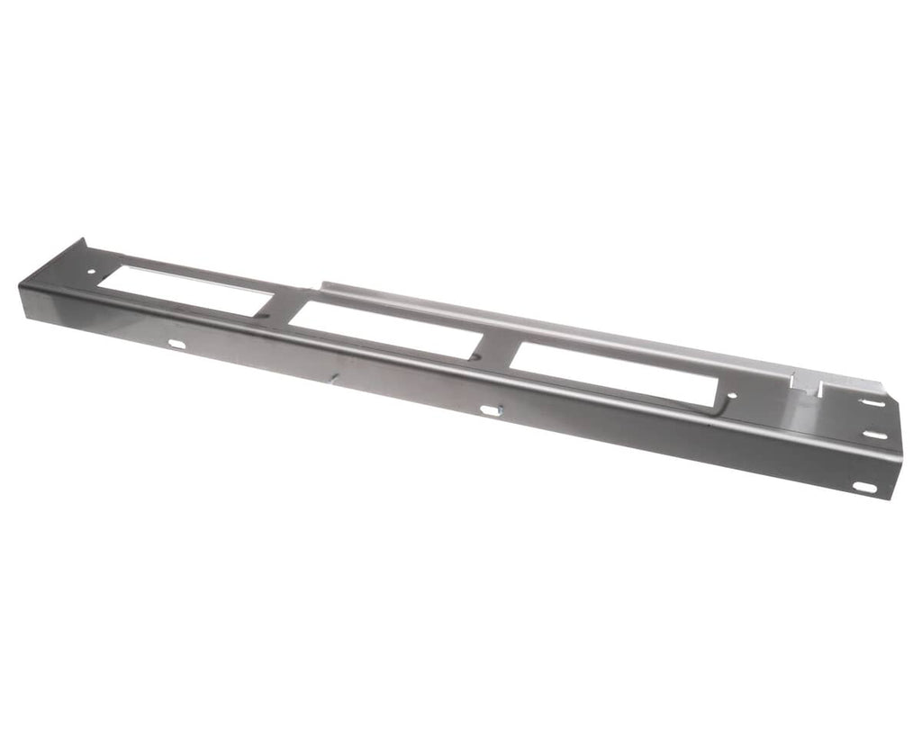 HOBART PARTS Hobart 00-947948-00003 Bracket-Wash Arm (Upper) (Rh - SKU HOB00-947948-00003