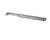 HOBART PARTS Hobart 00-947950-00003 Bracket-Wash Arm (Upper) (Rh - SKU HOB00-947950-00003