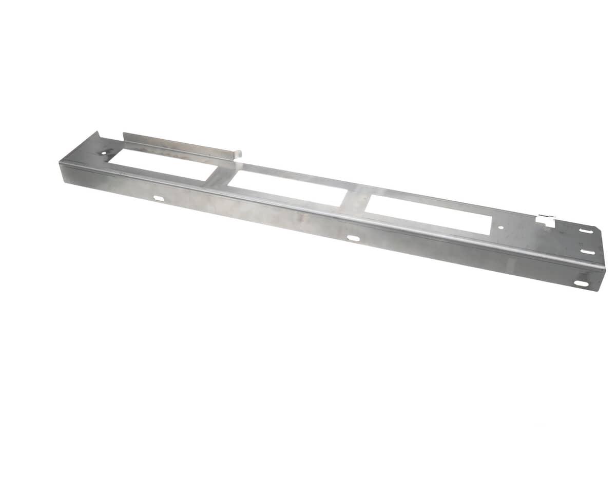 HOBART PARTS Hobart 00-947950-00004 Bracket-Wash Arm (Upper) (Lh - SKU HOB00-947950-00004
