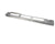 HOBART PARTS Hobart 00-947950-00004 Bracket-Wash Arm (Upper) (Lh - SKU HOB00-947950-00004