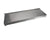 HOBART PARTS Hobart 00-947999-00005 Pan Deflector (9.85) - SKU HOB00-947999-00005