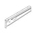 FOODSERVICE / RESTAURANT EQUIPMENT PARTS - SCHEDULE73PARTS 00-948007-00006 - SKU HOB00-948007-00006