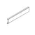 HOBART PARTS Hobart 00-948011-00004 Panel Cover Top Track 67 - SKU HOB00-948011-00004