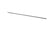 HOBART PARTS Hobart 00-948019-00011 Rod - Cross - SKU HOB00-948019-00011