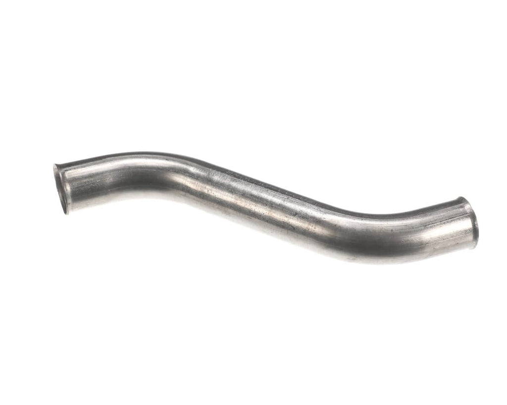 HOBART PARTS Hobart 00-948036-00002 Tube - SKU HOB00-948036-00002