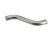 HOBART PARTS Hobart 00-948036-00002 Tube - SKU HOB00-948036-00002
