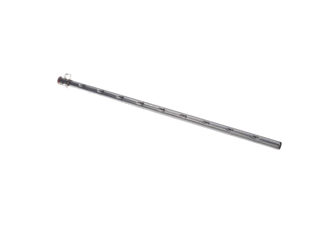 HOBART PARTS Hobart 00-948051-00002 Arm Aux Rinse Lower - SKU HOB00-948051-00002