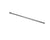 HOBART PARTS Hobart 00-948051-00002 Arm Aux Rinse Lower - SKU HOB00-948051-00002