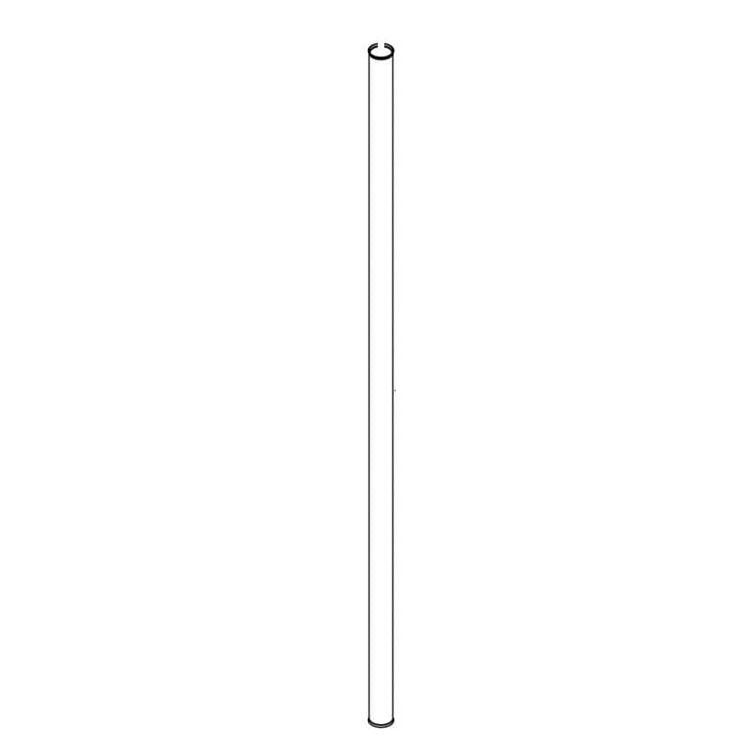 HOBART PARTS Hobart 00-948082-00001 Tube - SKU HOB00-948082-00001
