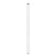 HOBART PARTS Hobart 00-948082-00001 Tube - SKU HOB00-948082-00001