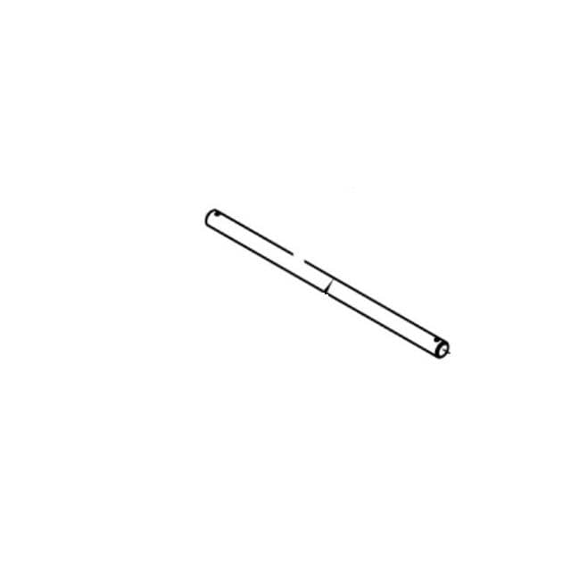 HOBART PARTS Hobart 00-948097 Rod - Pivot - SKU HOB00-948097