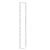 HOBART PARTS Hobart 00-948105-00005 Relay Overload - SKU HOB00-948105-00005