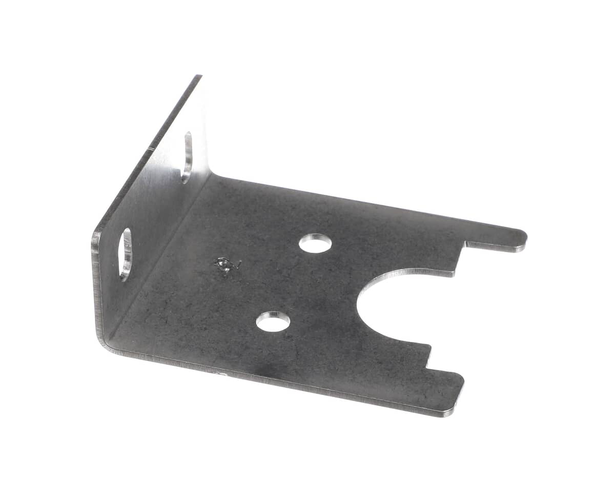 HOBART PARTS Hobart 00-948158-00002 Bracket - Rinse Arm (Upper) (L - SKU HOB00-948158-00002