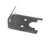 HOBART PARTS Hobart 00-948158-00002 Bracket - Rinse Arm (Upper) (L - SKU HOB00-948158-00002