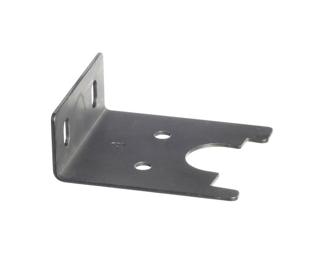 HOBART PARTS Hobart 00-948158-00003 Bracket - Rinse Arm (Upper) - SKU HOB00-948158-00003