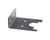 HOBART PARTS Hobart 00-948158-00003 Bracket - Rinse Arm (Upper) - SKU HOB00-948158-00003