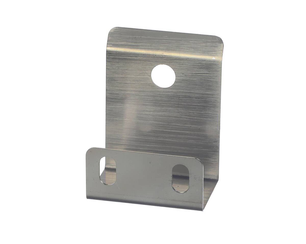 HOBART PARTS Hobart 00-948159-00001 Retainer - Rinse Arm - SKU HOB00-948159-00001