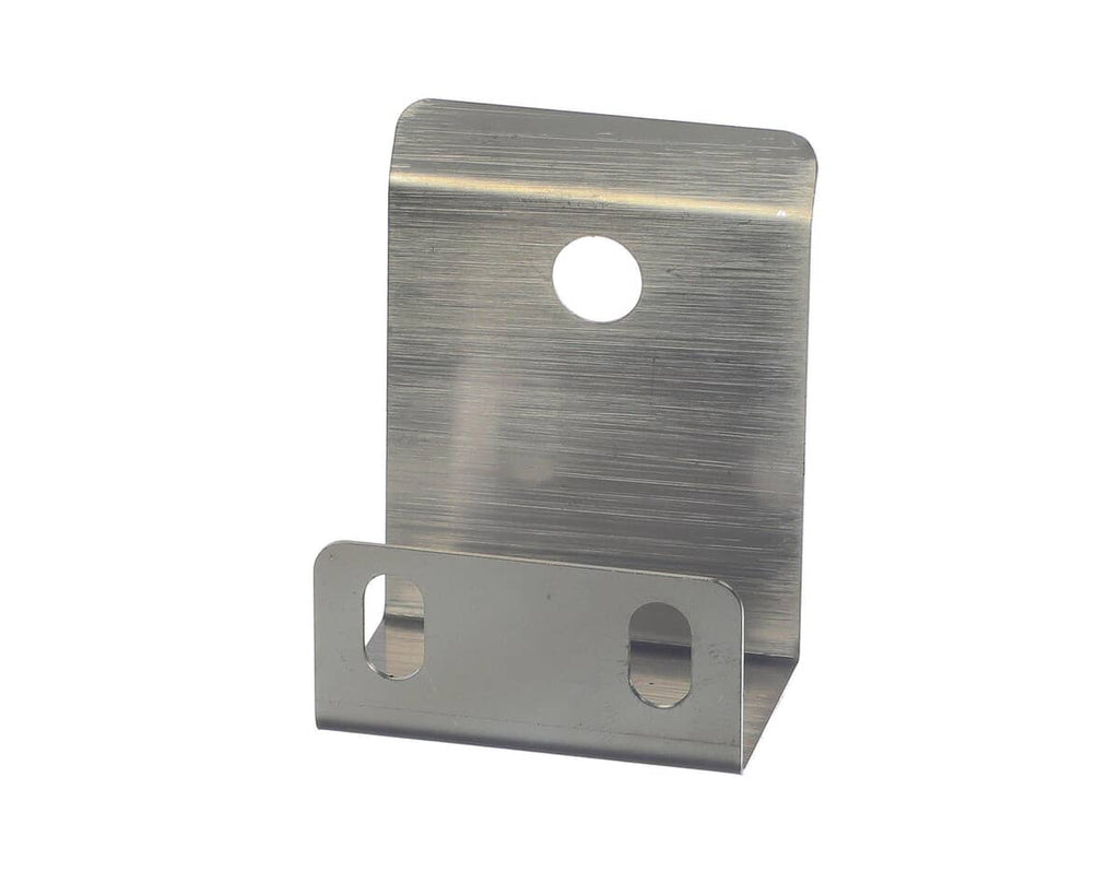HOBART PARTS Hobart 00-948159-00001 Retainer - Rinse Arm - SKU HOB00-948159-00001