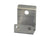 HOBART PARTS Hobart 00-948159-00001 Retainer - Rinse Arm - SKU HOB00-948159-00001