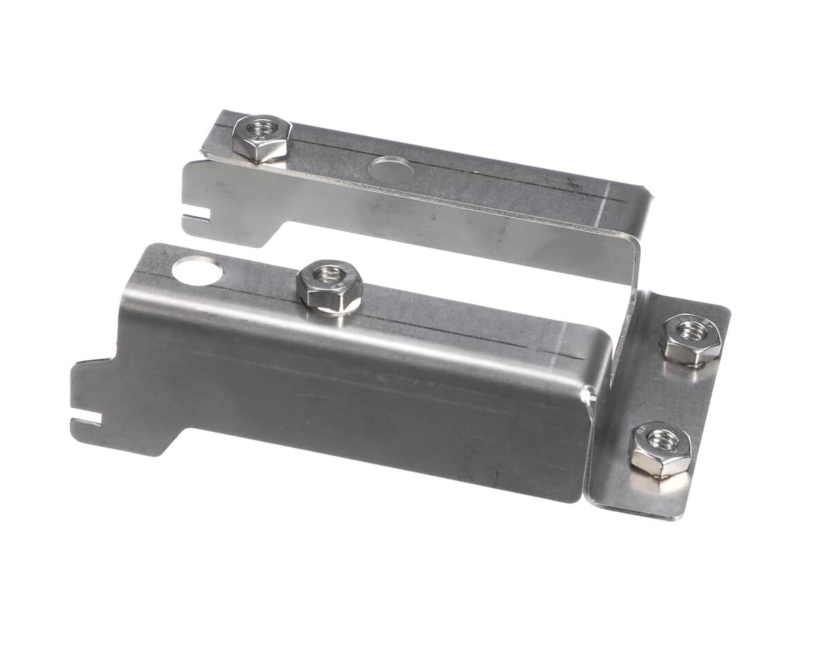 HOBART PARTS Hobart 00-948162-00001 Bracket - Hub Rinse - SKU HOB00-948162-00001