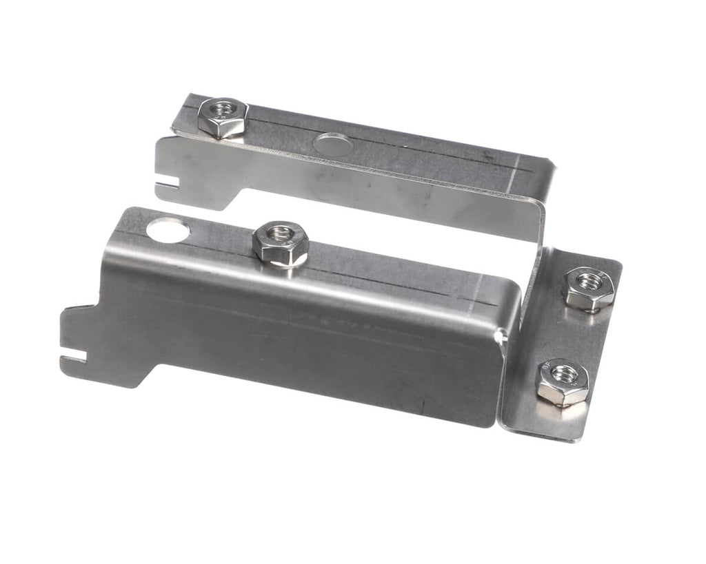 HOBART PARTS Hobart 00-948162-00001 Bracket - Hub Rinse - SKU HOB00-948162-00001