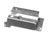 HOBART PARTS Hobart 00-948162-00001 Bracket - Hub Rinse - SKU HOB00-948162-00001