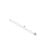 HOBART PARTS Hobart 00-948203-00003 - SKU HOB00-948203-00003