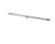 HOBART PARTS Hobart 00-948203-00004 Arm Aux Rinse Upper R-L - SKU HOB00-948203-00004