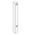 HOBART PARTS Hobart 00-948275-00001 Manifold - Wash Std - SKU HOB00-948275-00001