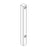 HOBART PARTS Hobart 00-948275-00002 Manifold - Wash Hts - SKU HOB00-948275-00002