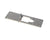 HOBART PARTS Hobart 00-948307-00001 Bracket - Lower Arm Support - SKU HOB00-948307-00001