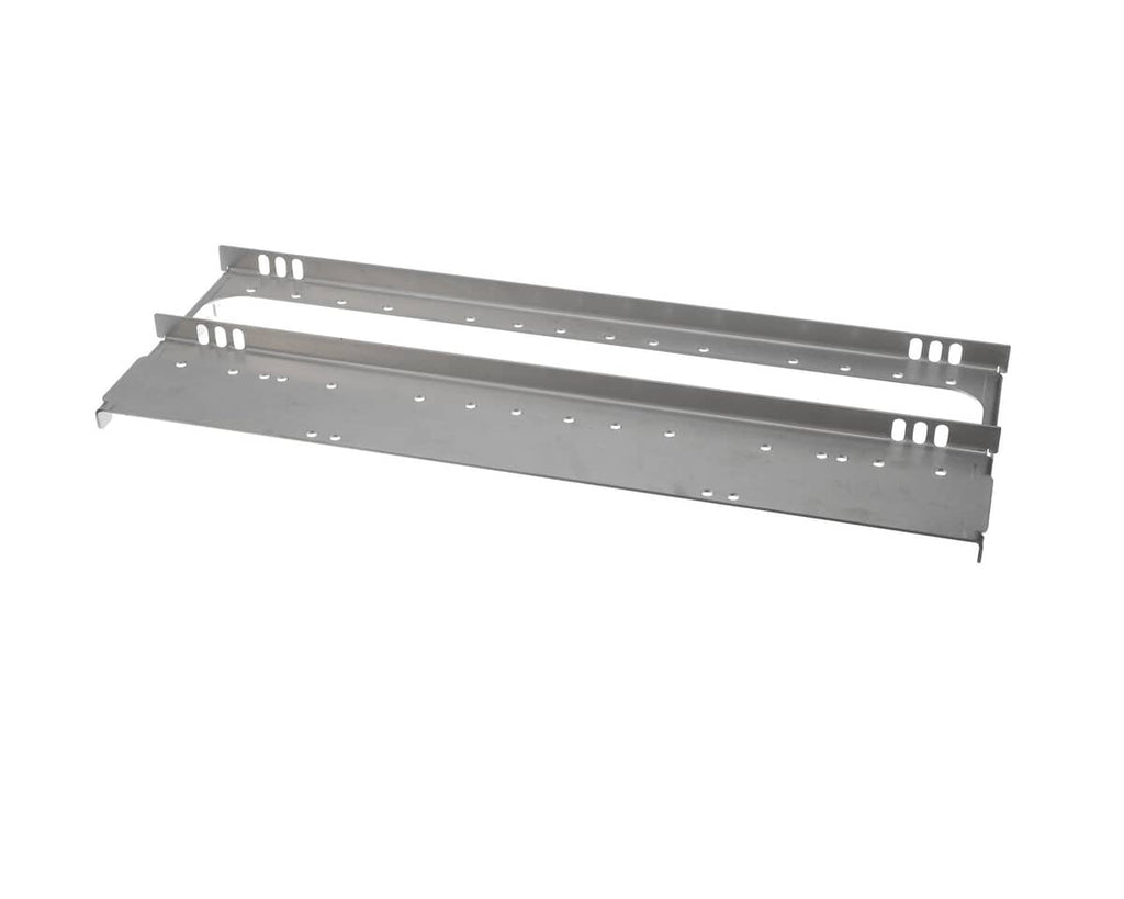 HOBART PARTS Hobart 00-948308-00005 Track Conveyor Ser/Dr (25.3433) - SKU HOB00-948308-00005