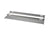 HOBART PARTS Hobart 00-948308-00005 Track Conveyor Ser/Dr (25.3433) - SKU HOB00-948308-00005