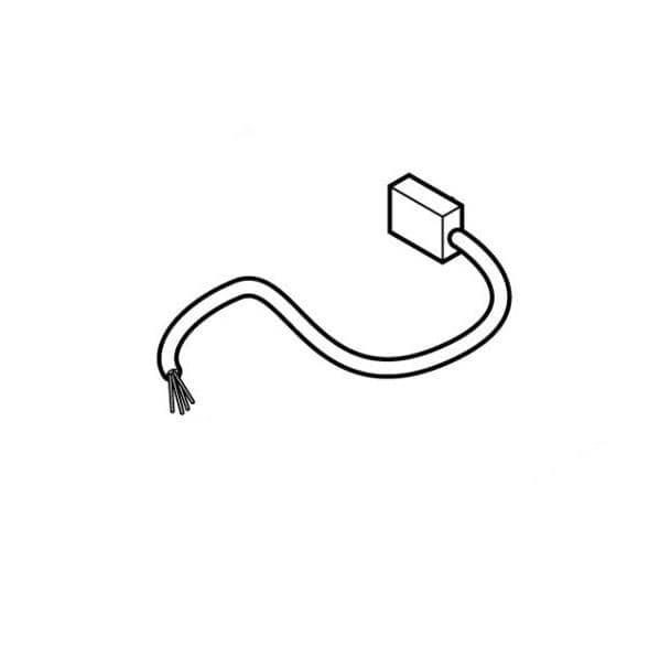HOBART PARTS Hobart 00-948315 Power Cord Acc Kit - SKU HOB00-948315