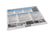 HOBART PARTS Hobart 00-948326 Label Instruction Cleaning T - SKU HOB00-948326