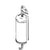 HOBART PARTS Hobart 00-948367 Filter/Dryer/Reciever - SKU HOB00-948367