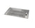 HOBART PARTS Hobart 00-948412-00010 Filter - Screen (Dual Rinse Se - SKU HOB00-948412-00010