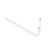 HOBART PARTS Hobart 00-948493-00002 Assembly Arm Lower Final Rinse - SKU HOB00-948493-00002