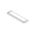 HOBART PARTS Hobart 00-948507 Platform Assembly (Load) - SKU HOB00-948507