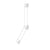 HOBART PARTS Hobart 00-948509-00002 Kit Manifold Center 6 Hts - SKU HOB00-948509-00002