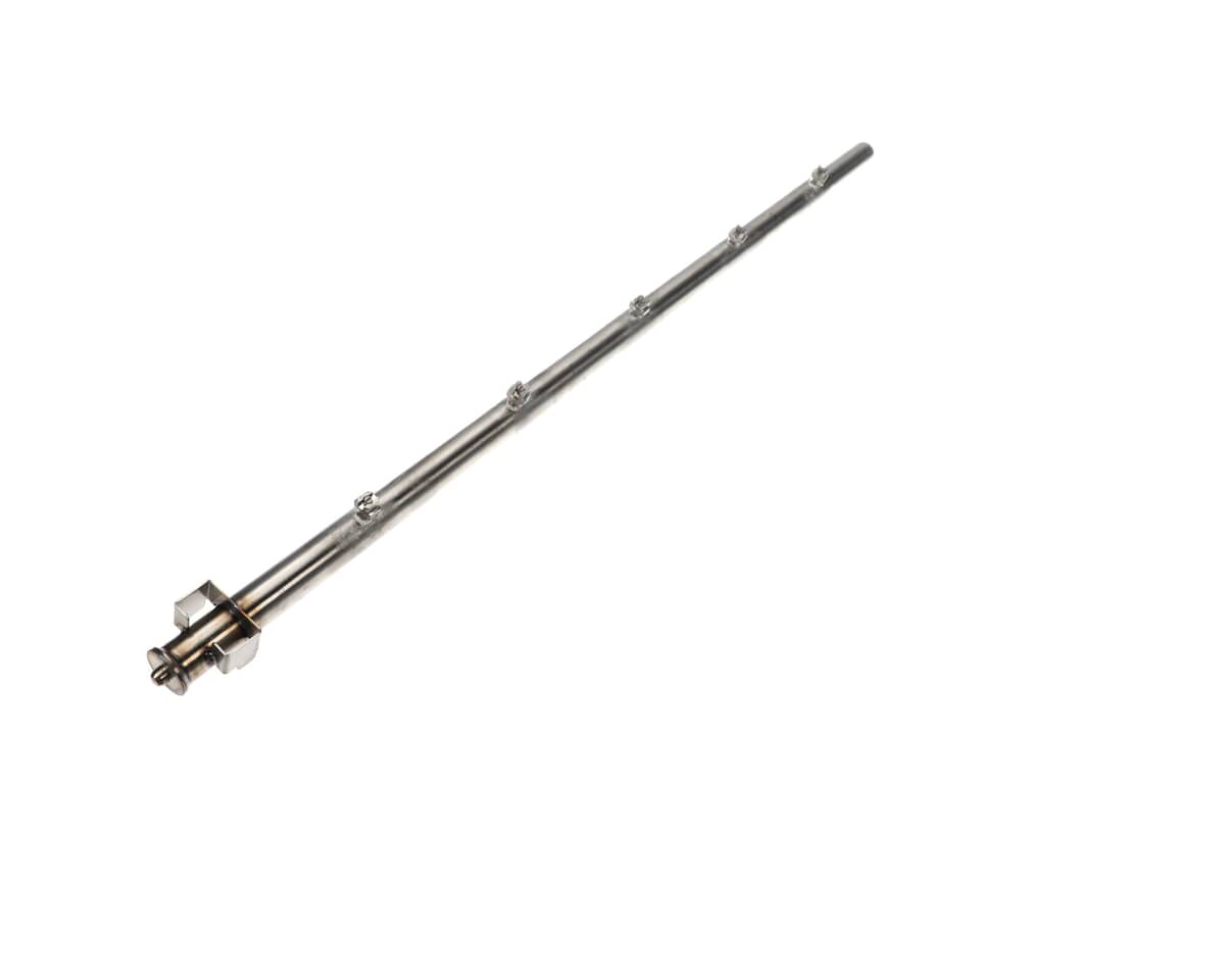 HOBART PARTS Hobart 00-948524-00002 Assembly. Arm Upper Final Rinse - SKU HOB00-948524-00002
