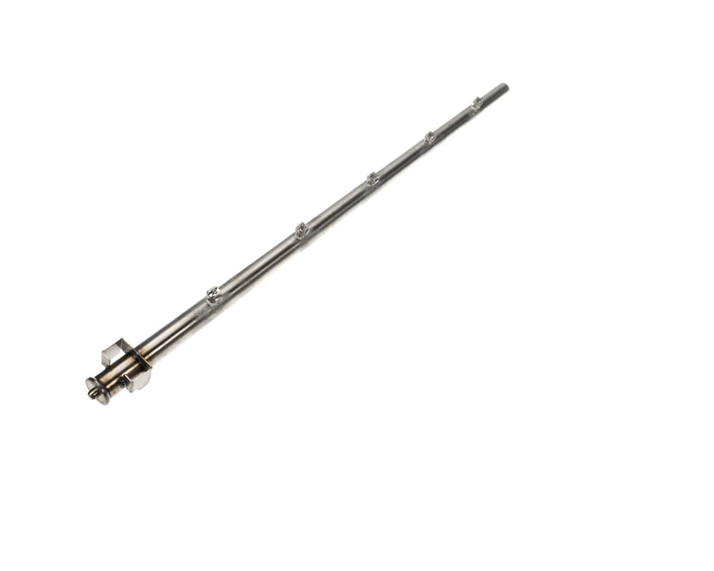 HOBART PARTS Hobart 00-948524-00002 Assembly. Arm Upper Final Rinse - SKU HOB00-948524-00002