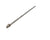 HOBART PARTS Hobart 00-948524-00002 Assembly. Arm Upper Final Rinse - SKU HOB00-948524-00002